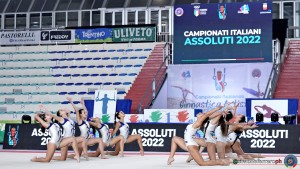 gaf esibizione foto simone ferraro sfa00317 copia